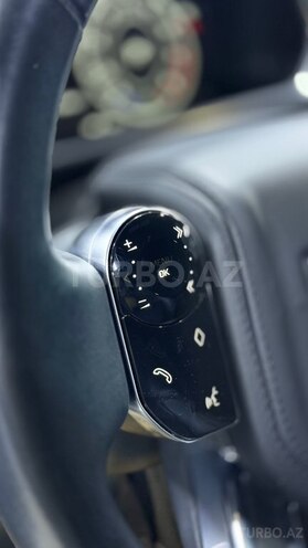 Land Rover Range Rover 2019, 64,000 km - 3.0 л - Bakı