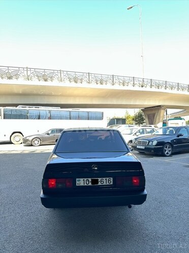 Tofas Sahin 2004, 200,000 km - 1.6 l - Bakı