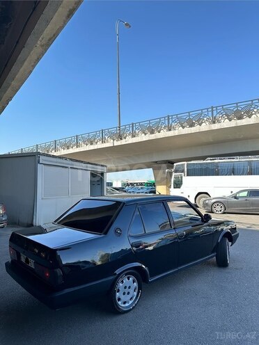 Tofas Sahin 2004, 200,000 km - 1.6 l - Bakı