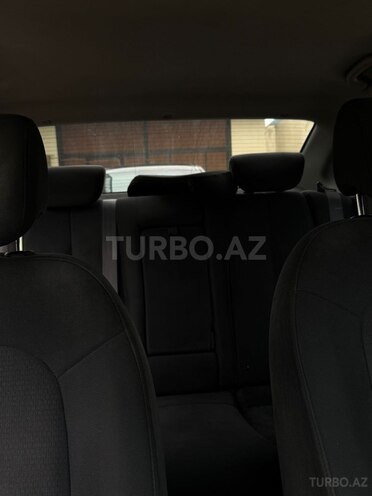 Hyundai Elantra 2008, 360,000 km - 1.6 l - Bakı