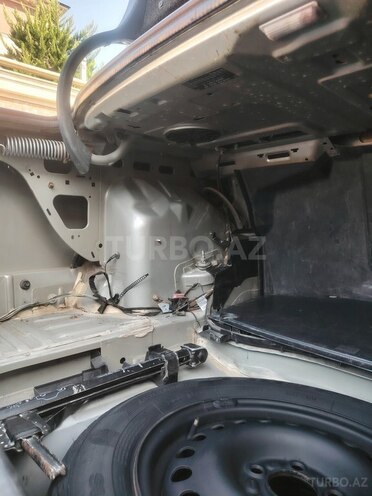 Mercedes C 230 1998, 281,553 km - 2.3 l - Bakı