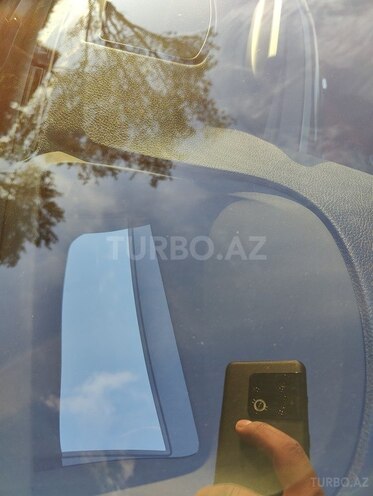 BMW 428 2016, 132,000 km - 2.0 l - Bakı
