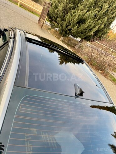 Hyundai Sonata 2013, 122,000 km - 2.0 l - Bakı