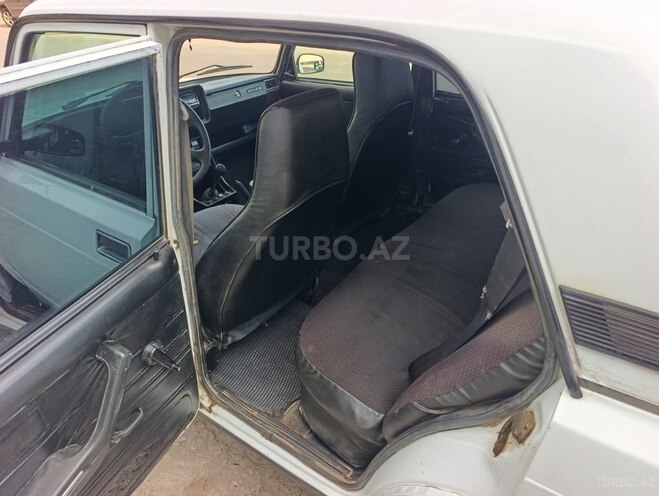 LADA (VAZ) 2107 2006, 256,000 km - 1.6 l - Bakı