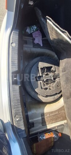 Hyundai Sonata 2010, 452,227 km - 2.4 л - Qəbələ