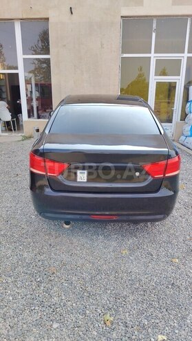 LADA (VAZ) Vesta 2016, 270,000 km - 1.6 л - Cəlilabad