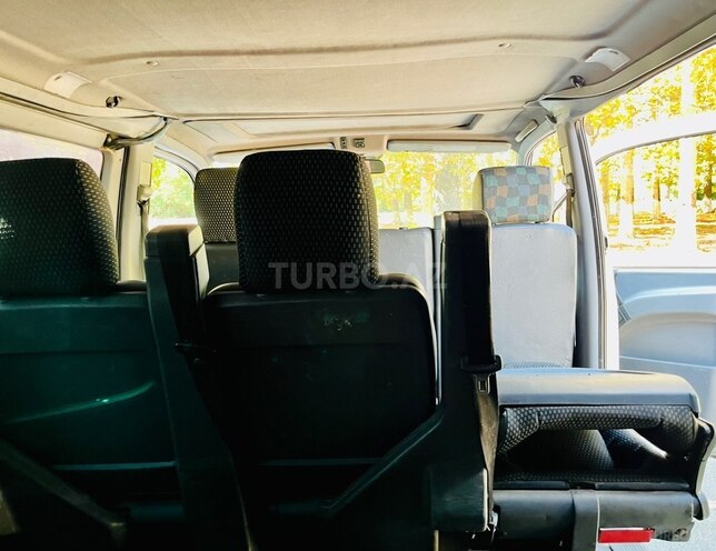Mercedes  2002, 868,727 km - 2.1 л - Göyçay