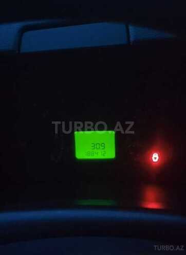 Ford Transit 2011, 189,000 km - 2.4 л - Bakı