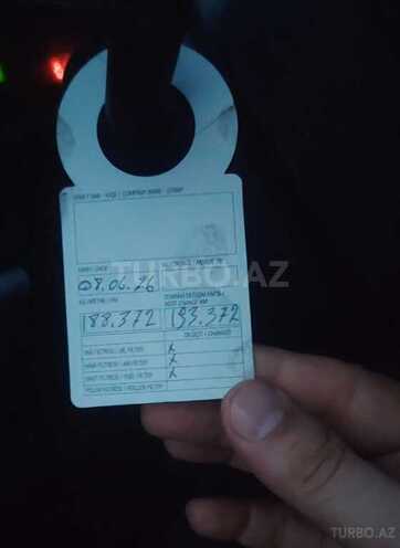 Ford Transit 2011, 189,000 km - 2.4 л - Bakı