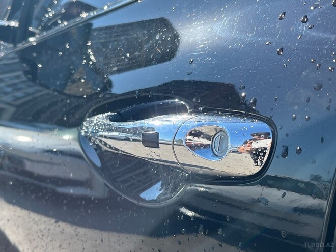 Kia Sorento 2017, 102,800 km - 2.0 l - Bakı