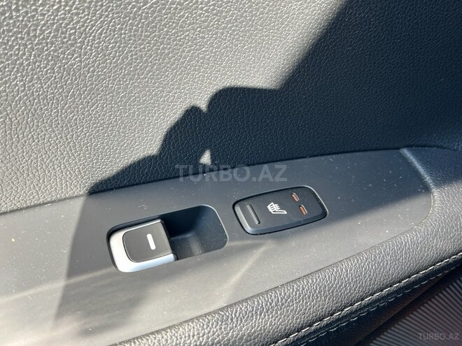Kia Sorento 2017, 102,800 km - 2.0 l - Bakı