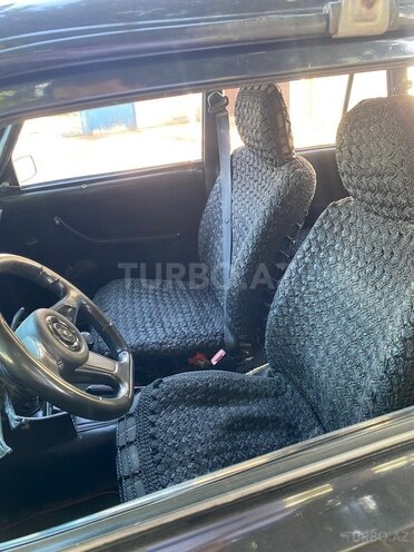 LADA (VAZ) 2104 2007, 84,632 km - 1.6 л - Şərur