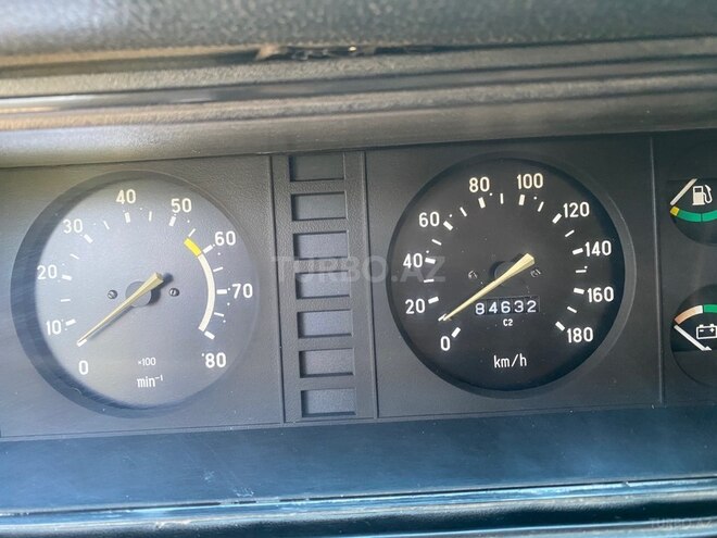 LADA (VAZ) 2104 2007, 84,632 km - 1.6 л - Şərur