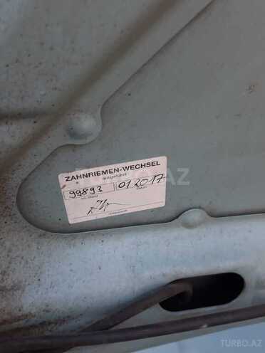 Hyundai Getz 2006, 164,235 km - 1.4 л - Bakı
