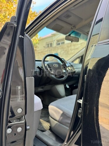 Toyota Prius 2008, 313,000 km - 1.5 l - Bakı