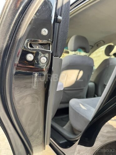 Toyota Prius 2008, 313,000 km - 1.5 l - Bakı