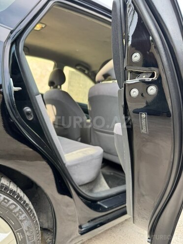 Toyota Prius 2008, 313,000 km - 1.5 l - Bakı