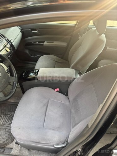 Toyota Prius 2008, 313,000 km - 1.5 l - Bakı