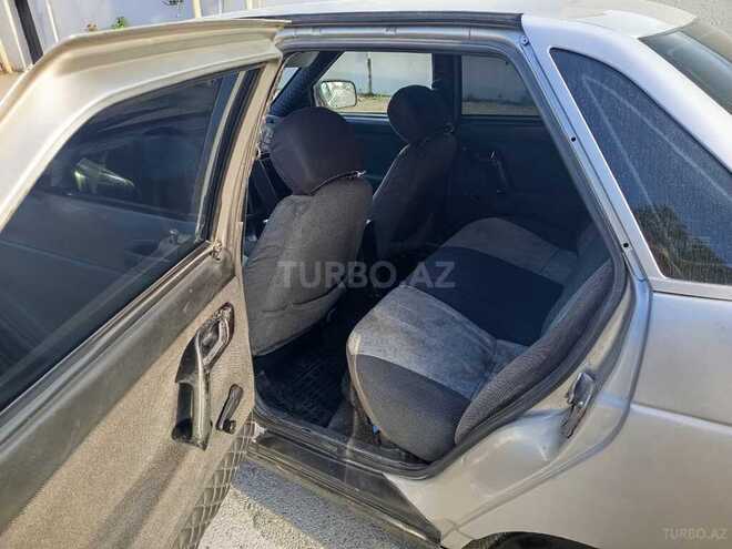 LADA (VAZ) 2110 2002, 450,000 km - 1.5 l - Bakı