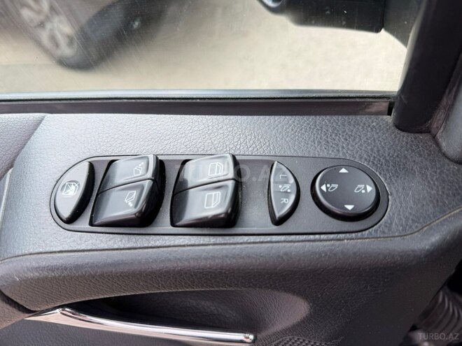 Mercedes Viano 2011, 431,000 km - 3.0 л - Bakı