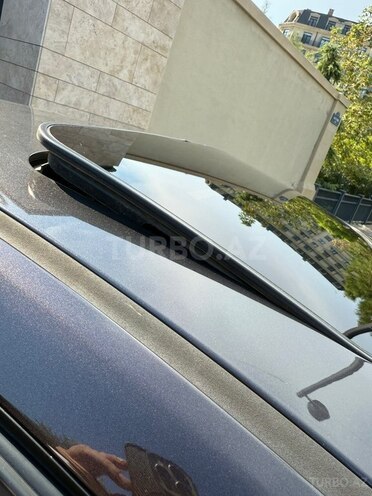 Chevrolet Cruze 2014, 290,000 km - 1.4 l - Bakı