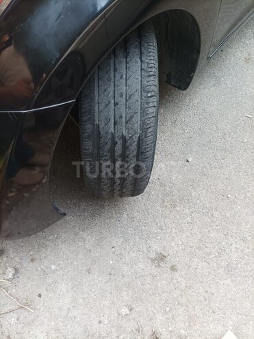Hyundai Elantra 2011, 302,000 km - 1.8 l - Bakı