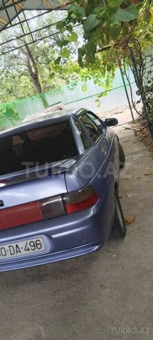 LADA (VAZ) 2110 2000, 190,000 km - 1.5 l - Ağsu