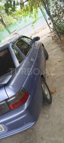 LADA (VAZ) 2110 2000, 190,000 km - 1.5 l - Ağsu