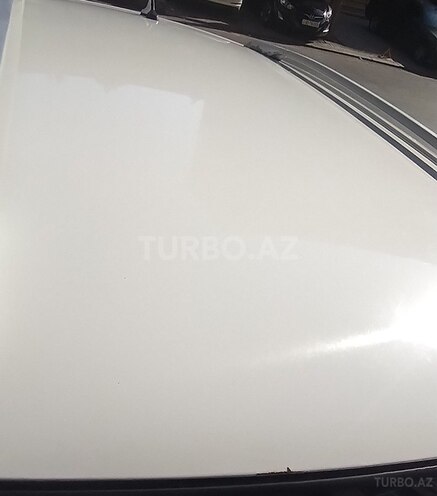 Hyundai Santa Fe 2011, 263,000 km - 2.0 л - Bakı
