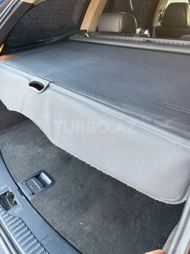 BMW 520 2006, 400,000 km - 2.0 l - Bakı