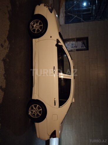 BYD F3 2009, 556,415 km - 1.6 l - Bakı