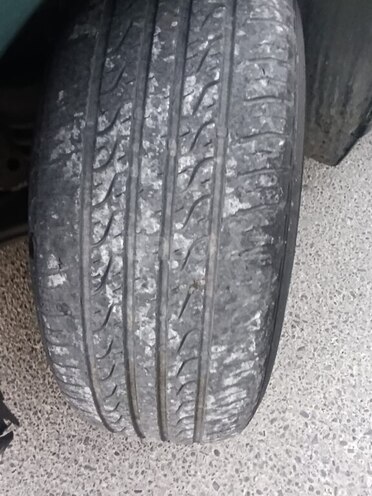 Mercedes E 200 1996, 418,914 km - 2.0 л - Bakı