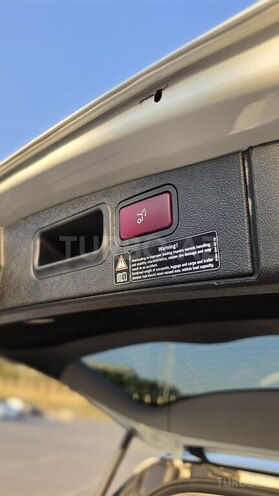 Mercedes ML 350 4MATIC 2010, 145,000 km - 3.5 l - Bakı