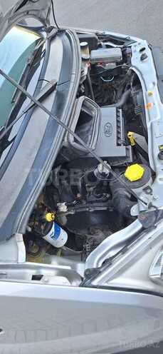 Ford Transit 2008, 300,667 km - 2.2 l - Xaçmaz