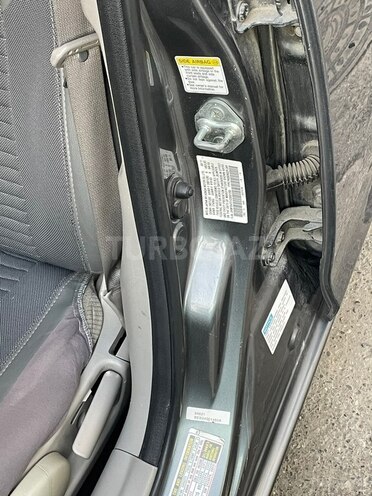 Honda Civic 2012, 237,000 km - 1.5 л - Bakı