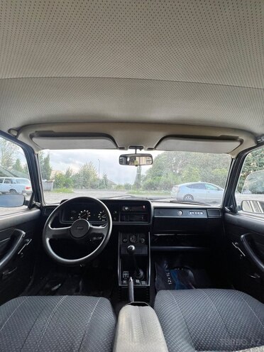 LADA (VAZ) 2107 2011, 154,752 km - 1.6 l - Masallı