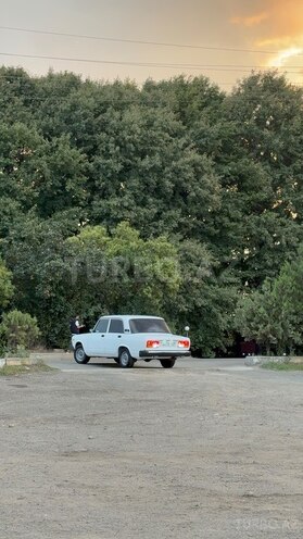 LADA (VAZ) 2107 2011, 154,752 km - 1.6 l - Masallı