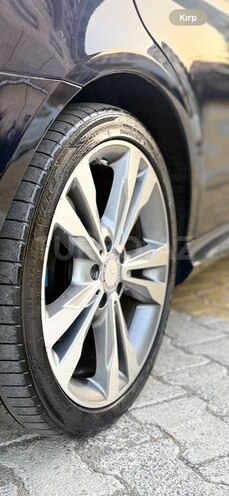 Mercedes E 250 2014, 208,000 km - 2.1 л - Bakı