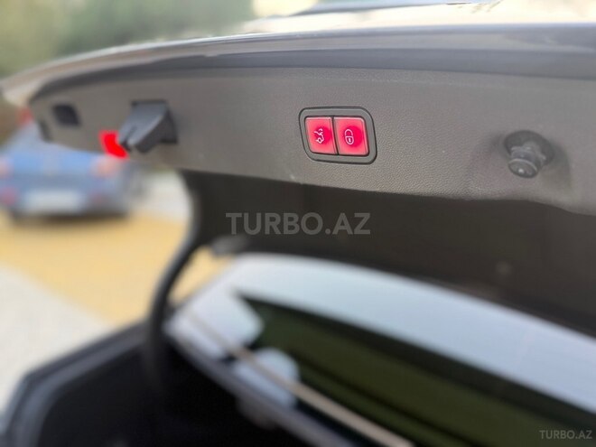 Mercedes E 250 2014, 208,000 km - 2.1 л - Bakı