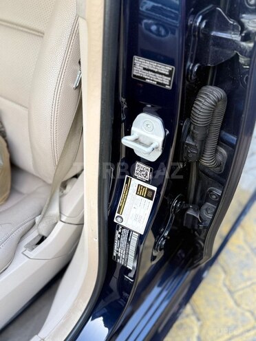 Mercedes E 250 2014, 208,000 km - 2.1 л - Bakı