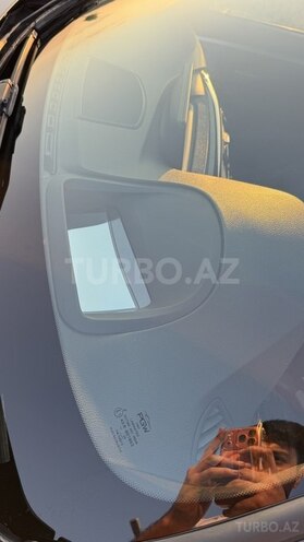 BMW 428 2015, 255,000 km - 2.0 л - Bakı