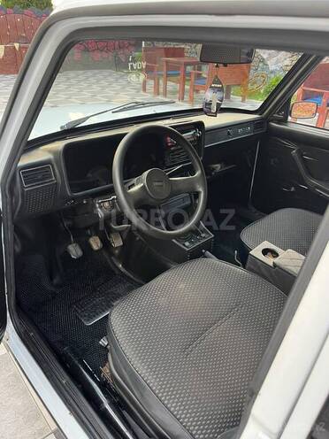 LADA (VAZ) 2107 2007, 33,000 km - 1.7 l - Tərtər