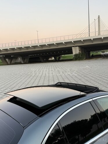 Mercedes E 300 2019, 110,000 km - 2.0 l - Bakı