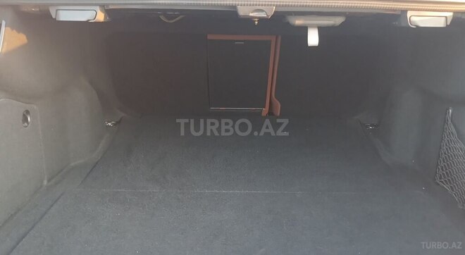 Mercedes E 350 2006, 188,950 km - 3.5 l - Bakı