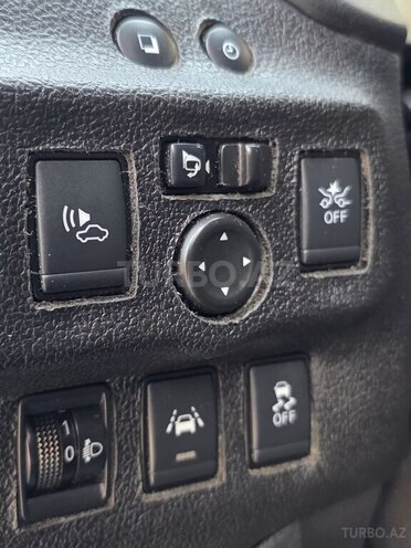 Nissan Note 2018, 92,000 km - 1.2 l - Bakı