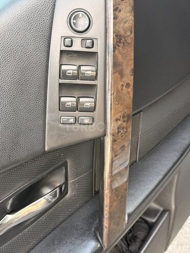 BMW 525 2003, 383,000 km - 3.0 l - Bakı