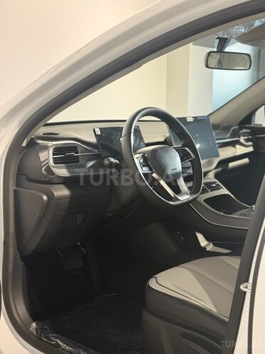 BYD Destroyer 05 2025, 0 km - 1.5 l - Bakı
