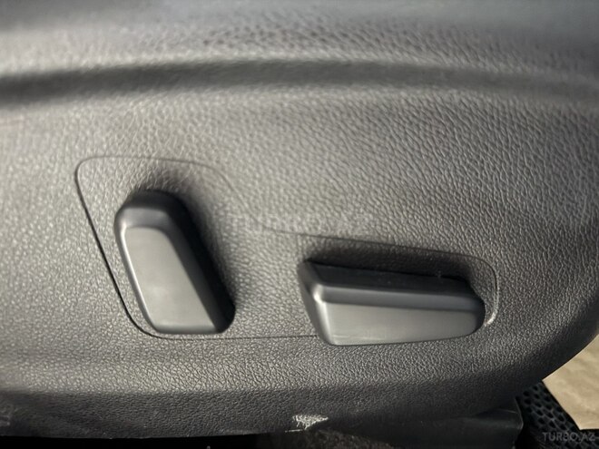 Kia Sorento 2015, 201,000 km - 2.0 l - Bakı