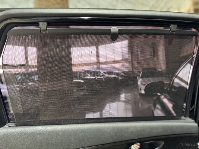 Kia Sorento 2015, 201,000 km - 2.0 l - Bakı