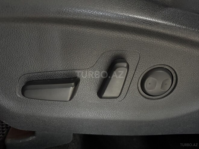 Kia Sorento 2015, 201,000 km - 2.0 l - Bakı